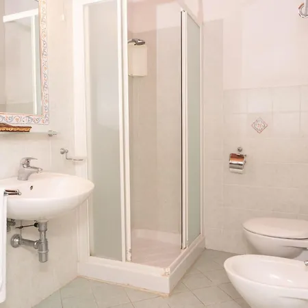 Pietro Mit Gemeinschaftspool By Interhome *