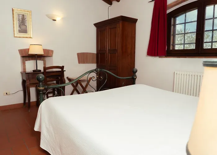 Apartment Pietro Mit Gemeinschaftspool By Interhome