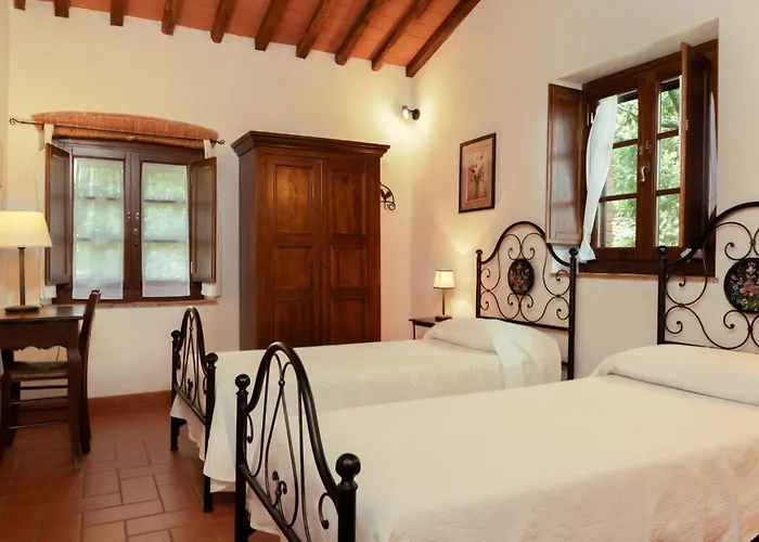 Pietro Mit Gemeinschaftspool By Interhome Apartment