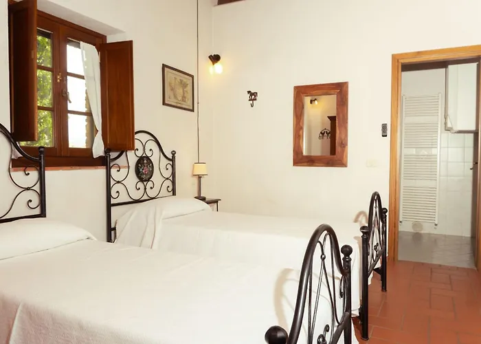 Pietro Mit Gemeinschaftspool By Interhome Apartment