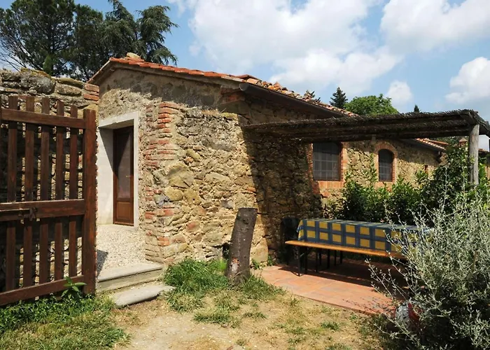 Apartment Pietro Mit Gemeinschaftspool By Interhome Rapale