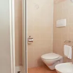 Pietro Mit Gemeinschaftspool By Interhome Rapale