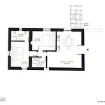 Appartement Pietro Mit Gemeinschaftspool By Interhome Rapale