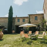 Appartement Pietro Mit Gemeinschaftspool By Interhome