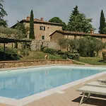 Pietro Mit Gemeinschaftspool By Interhome