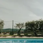 Pietro Mit Gemeinschaftspool By Interhome Apartamento