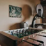Pietro Mit Gemeinschaftspool By Interhome Appartement Rapale