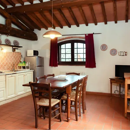 Pietro Mit Gemeinschaftspool By Interhome Rapale