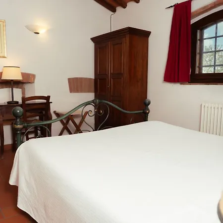 Appartement Pietro Mit Gemeinschaftspool By Interhome