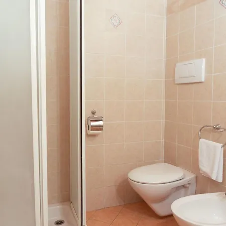 Pietro Mit Gemeinschaftspool By Interhome Rapale