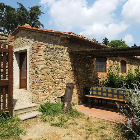 Daire Pietro Mit Gemeinschaftspool By Interhome Rapale