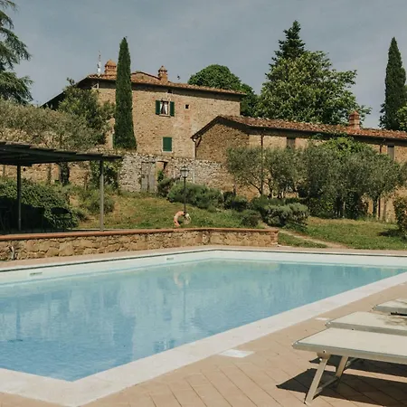 Pietro Mit Gemeinschaftspool By Interhome