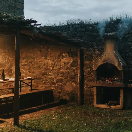 Διαμέρισμα Pietro Mit Gemeinschaftspool By Interhome