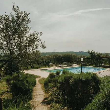 Pietro Mit Gemeinschaftspool By Interhome *