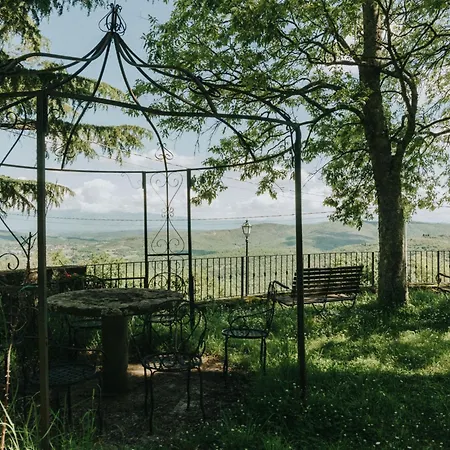 Pietro Mit Gemeinschaftspool By Interhome