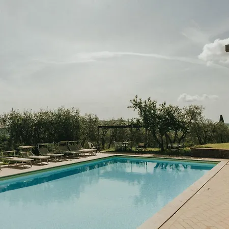 Pietro Mit Gemeinschaftspool By Interhome Daire Rapale