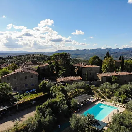 Daire Pietro Mit Gemeinschaftspool By Interhome