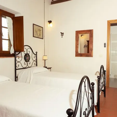 Pietro Mit Gemeinschaftspool By Interhome Апартаменты